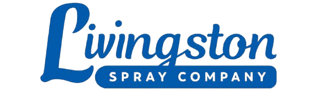 Livingstone_Spray_Logo