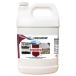 EC ACRYLICSTRIP - 1 Gallon