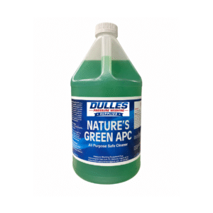 Nature Green APC - 1 Gallon