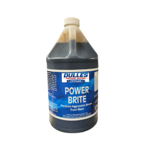 PowerBrite - 5 Gallon