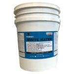 Trident White Water (5 Gallon)
