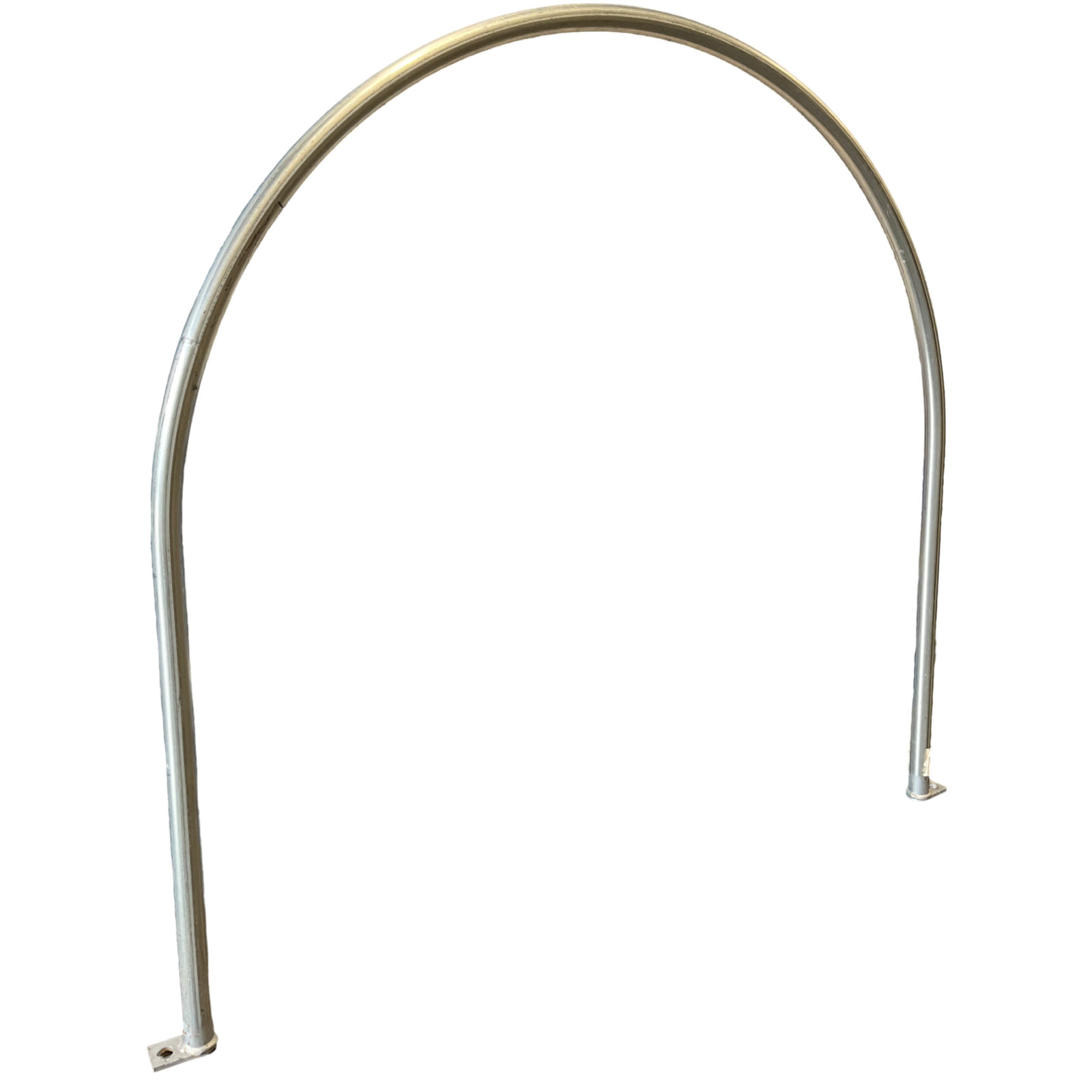 425/525/725/1025 GAL TANK SUPPORT BANDS