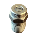 1/4 MPT 1506 NOZZLES