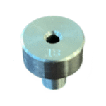 #16 ORIFICE FOR X-JET NOZZLE