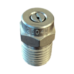 1/4 MPT 2504 NOZZLE