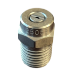 1/4 MPT 25055 NOZZLES