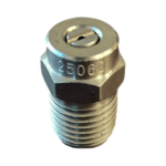 1/4 MPT 2506 NOZZLES