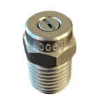 1/4 MPT 4006 NOZZLES