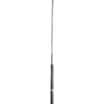 59" INSULATED LANCE