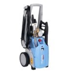 Kränzle K2017 1600 PSI 1.7 GPM Electric Pressure Washer