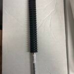 18" Insulated  Lance