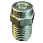 1/4 MPT 15025 NOZZLE