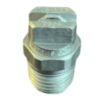 1/4 MEG 05055 WASHJET SPRAY NOZZLE