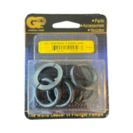 GP HEADRINGS KIT 07
