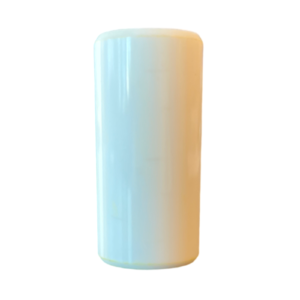 GP 18MM CERAMIC PISTON