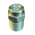 GP 1/4 MPT 0004 SPRAY NOZZLE