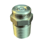 GP 1/4 MPT 0006 SPRAY NOZZLE