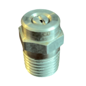 GP 1/4 MPT 2506 SPRAY NOZZLE