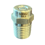 GP 1/4 MPT 4006 SPRAY NOZZLE