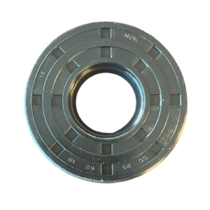GENERAL PUMP EZ OIL SEAL