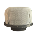 TANK SCREEN 3/4 FPT, 50 MESH2