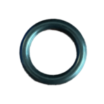 PKG (25) O-RING BUNA-N FOR 3/8" QC SOCKETS