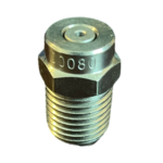 1/4 MPT 0008 NOZZLES
