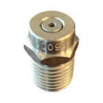 1/4 MPT 0009 NOZZLES