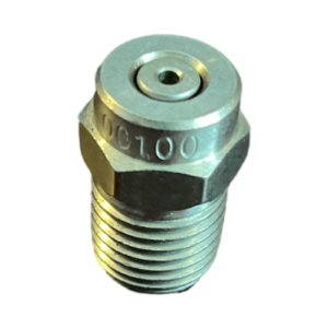 1/4 MPT 0010 NOZZLES