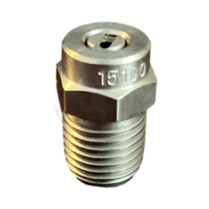 1/4 MPT 1510 NOZZLES