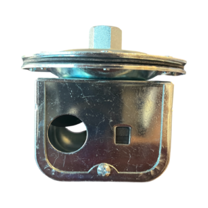 VACUUM SWITCH 4.5" HG 1/4 FPT