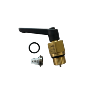 GP JETTER VALVE FOR EZ SERIES