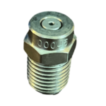 1/4 MPT 00045 NOZZLES