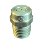 1/4 MPT 40055 NOZZLES