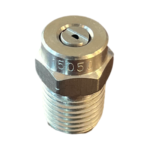 1/4 MPT 1505 NOZZLES