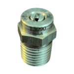 GP 1/4 MPT 1509 SPRAY NOZZLE