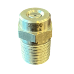 GP 1/4 MPT 2509 SPRAY NOZZLE