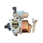 CARBURETOR GX200