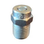 1/4 MPT 2502 NOZZLE