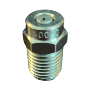 1/4 MPT 4004 NOZZLE