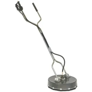 GP 24" HAMMERHEAD PRO SURFACE CLEANER