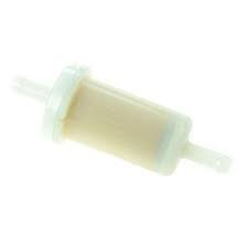 16910-Z6L-003 / FILTER, FUEL GX690 GX630