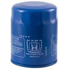 15400-PLM-A02 / FILTER, OIL GX690 GX630