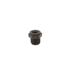 BANJO  1/2" MPT X 1/4" FPT BUSHING