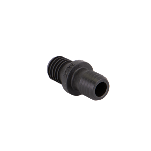 BANJO 3/4" X 3/4" POLY HOSE MENDER