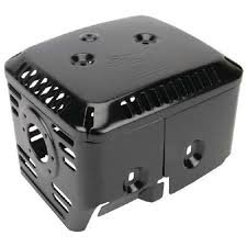 18320-Z4V-000 / PROTECTOR, MUFFLER