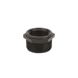BANJO  2" MPT X 1½" FPT BUSHING
