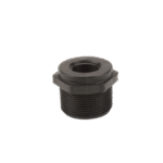 BANJO 1½" MPT X ¾" FPT BUSHING