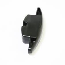 28463-Z5T-013 / GRIP, REINFORCEMENT