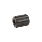 BANJO 1/2" POLY PIPE COUPLING
